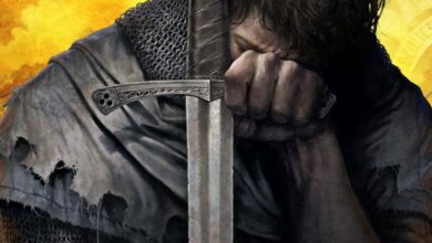 Kingdom Come: Deliverance Sistem Gereksinimleri (2026) Sistem Gereksinimleri