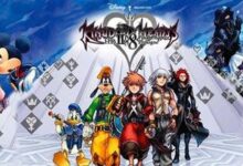 Kingdom Hearts HD 2.8 Final Chapter Prologue Sistem Gereksinimleri (2026) Sistem Gereksinimleri