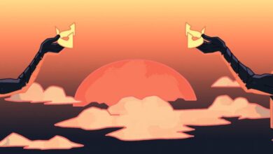 Kingdom Two Crowns Sistem Gereksinimleri (2026) Sistem Gereksinimleri