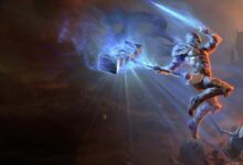 Kingdoms of Amalur: Re-Reckoning Sistem Gereksinimleri (2026) Sistem Gereksinimleri