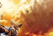 Kingdoms of Amalur: Reckoning Sistem Gereksinimleri (2026) Sistem Gereksinimleri