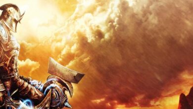 Kingdoms of Amalur: Reckoning Sistem Gereksinimleri (2026) Sistem Gereksinimleri