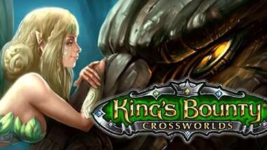 King's Bounty: Crossworlds Sistem Gereksinimleri (2026) Sistem Gereksinimleri