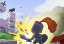 KnightOut Sistem Gereksinimleri (2026) Sistem Gereksinimleri