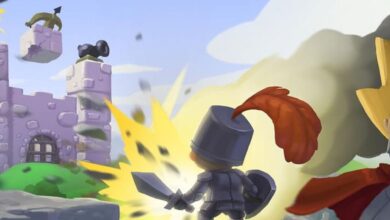 KnightOut Sistem Gereksinimleri (2026) Sistem Gereksinimleri