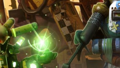 Krater Sistem Gereksinimleri (2026) Sistem Gereksinimleri