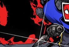 KUNAI Sistem Gereksinimleri (2026) Sistem Gereksinimleri