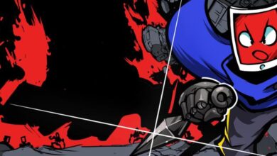 KUNAI Sistem Gereksinimleri (2026) Sistem Gereksinimleri