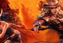 La-Mulana 2 Sistem Gereksinimleri (2026) Sistem Gereksinimleri