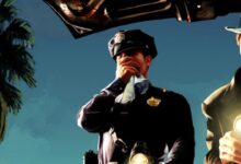 L.A. Noire Sistem Gereksinimleri (2026) Sistem Gereksinimleri