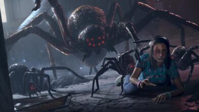 Last Year Sistem Gereksinimleri (2026) Sistem Gereksinimleri