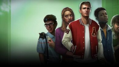 Last Year: The Nightmare Sistem Gereksinimleri (2026) Sistem Gereksinimleri