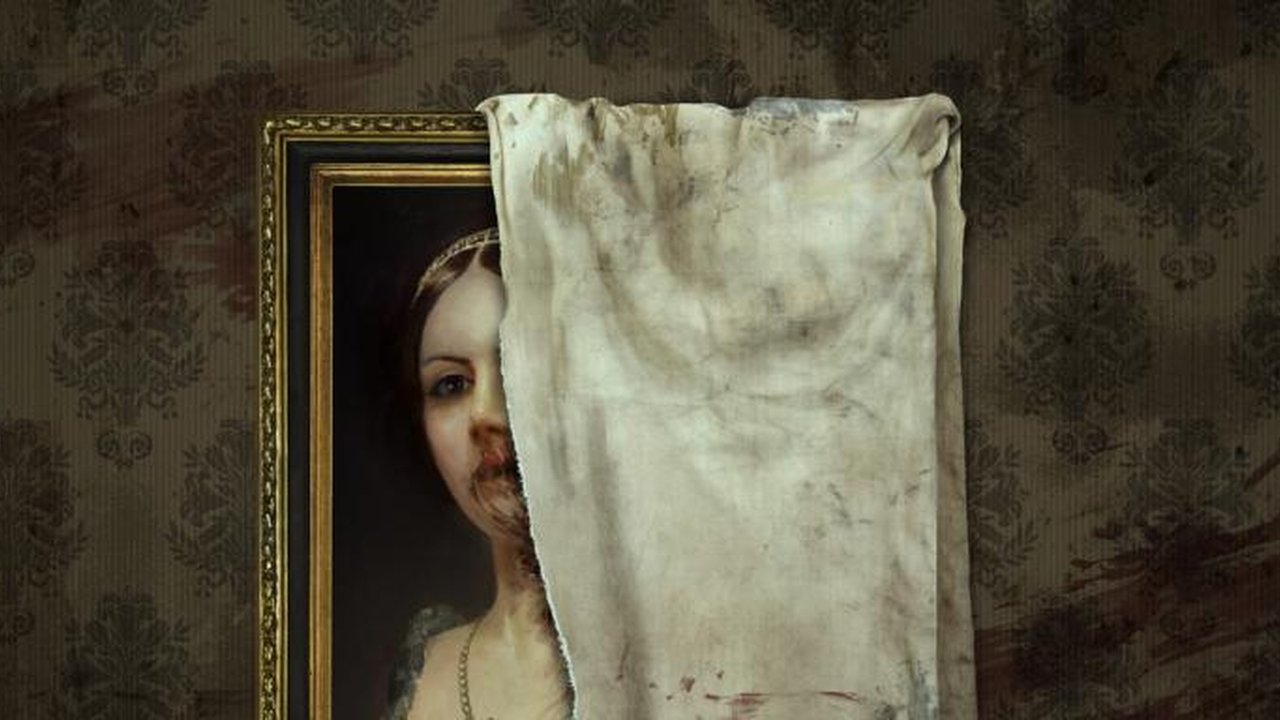 Layers of Fear Sistem Gereksinimleri (2026) Layers of Fear Sistem Gereksinimleri (2026) Sistem Gereksinimleri