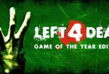 Left 4 Dead Sistem Gereksinimleri (2026) Sistem Gereksinimleri