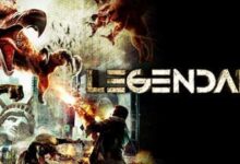 Legendary Sistem Gereksinimleri (2026) Sistem Gereksinimleri