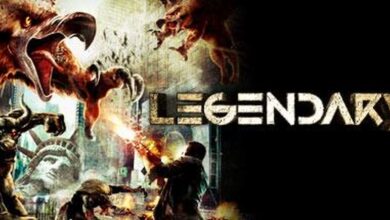 Legendary Sistem Gereksinimleri (2026) Legendary Sistem Gereksinimleri (2026) Sistem Gereksinimleri