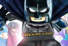 LEGO Batman 3: Beyond Gotham Sistem Gereksinimleri (2026) Sistem Gereksinimleri