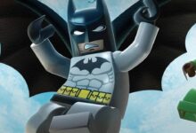 LEGO Batman Sistem Gereksinimleri (2026) Sistem Gereksinimleri