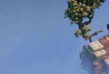 LEGO Builder's Journey Sistem Gereksinimleri (2026) Sistem Gereksinimleri