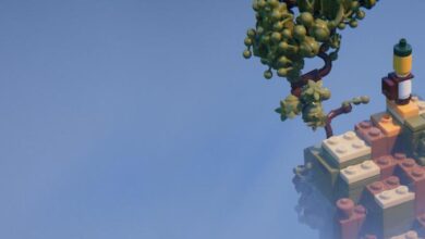 LEGO Builder's Journey Sistem Gereksinimleri (2026) Sistem Gereksinimleri