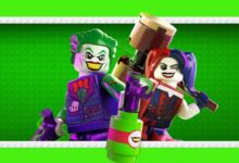 LEGO DC Super-Villains Sistem Gereksinimleri (2026) Sistem Gereksinimleri