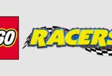 LEGO Racers Sistem Gereksinimleri (2026) Sistem Gereksinimleri