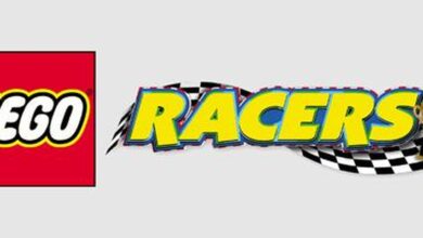 LEGO Racers Sistem Gereksinimleri (2026) Sistem Gereksinimleri