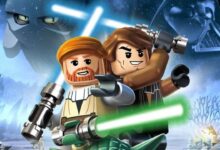 LEGO Star Wars III: The Clone Wars Sistem Gereksinimleri (2026) Sistem Gereksinimleri