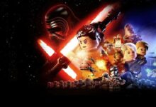 LEGO Star Wars: The Force Awakens Sistem Gereksinimleri (2026) Sistem Gereksinimleri