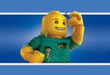 LEGO Worlds Sistem Gereksinimleri (2026) Sistem Gereksinimleri