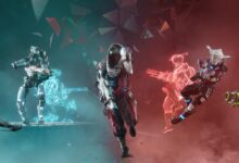 Lemnis Gate Sistem Gereksinimleri (2026) Sistem Gereksinimleri