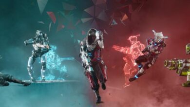 Lemnis Gate Sistem Gereksinimleri (2026) Lemnis Gate Sistem Gereksinimleri (2026) Sistem Gereksinimleri