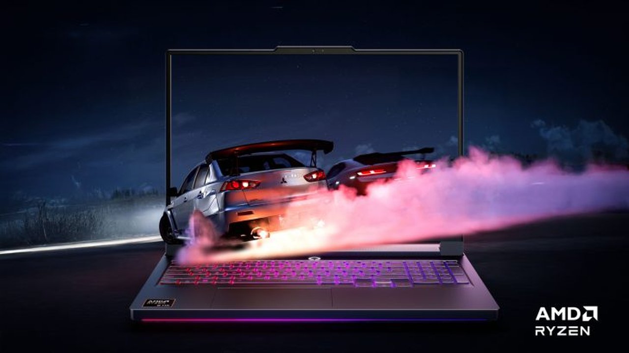 Lenovo Resmen Ortaklarına Fiyat Artışı İçin Sipariş Uyarısı