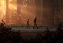 Life is Strange 2 Sistem Gereksinimleri (2026) Sistem Gereksinimleri