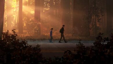 Life is Strange 2 Sistem Gereksinimleri (2026) Sistem Gereksinimleri