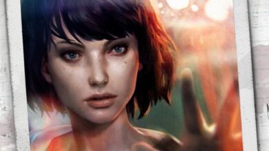 Life is Strange Sistem Gereksinimleri (2026) Sistem Gereksinimleri