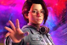 Life is Strange: True Colors Sistem Gereksinimleri (2026) Sistem Gereksinimleri