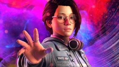 Life is Strange: True Colors Sistem Gereksinimleri (2026) Sistem Gereksinimleri