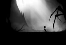 Limbo Sistem Gereksinimleri (2026) Sistem Gereksinimleri