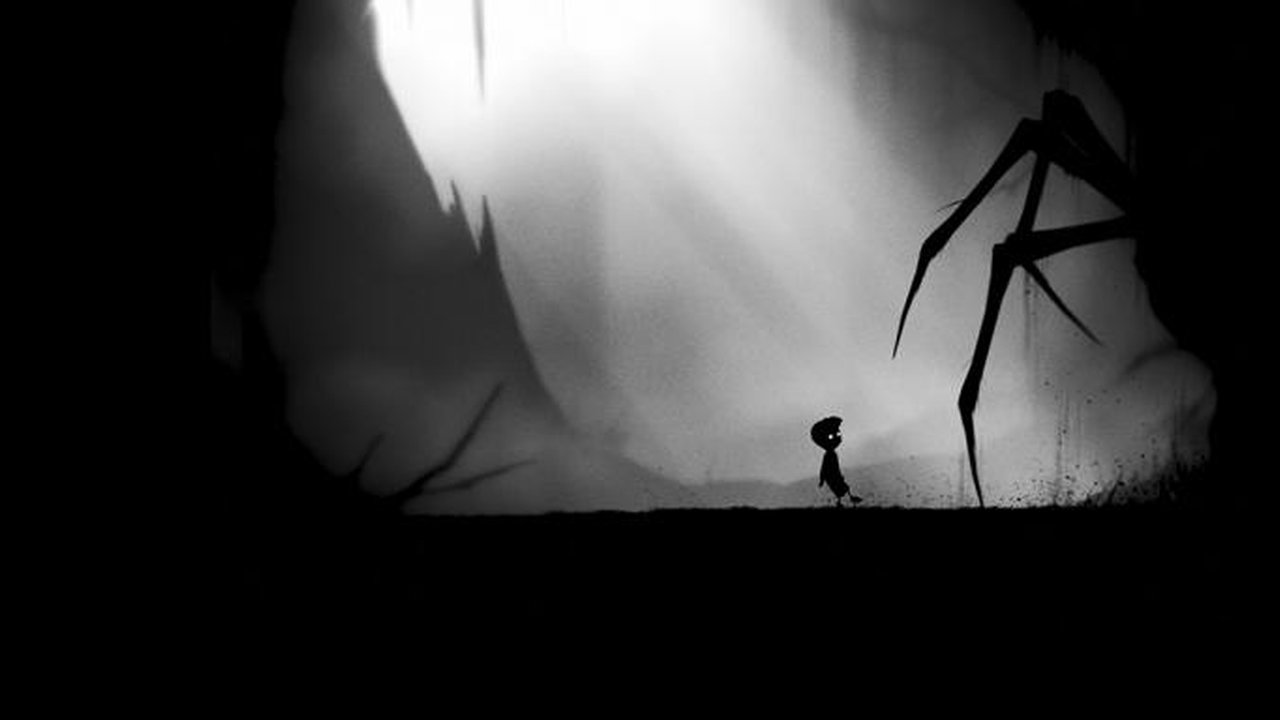 Limbo Sistem Gereksinimleri (2026) Limbo Sistem Gereksinimleri (2026) Sistem Gereksinimleri