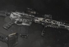 Line of Sight Sistem Gereksinimleri (2026) Sistem Gereksinimleri