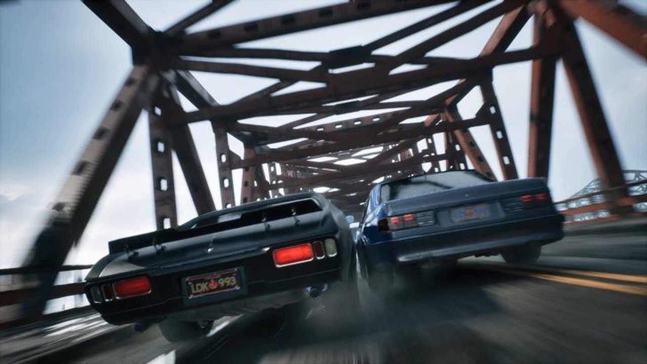 Liquid Swords ekibi Samson'un PC çıkış tarihini resmen açıkladı