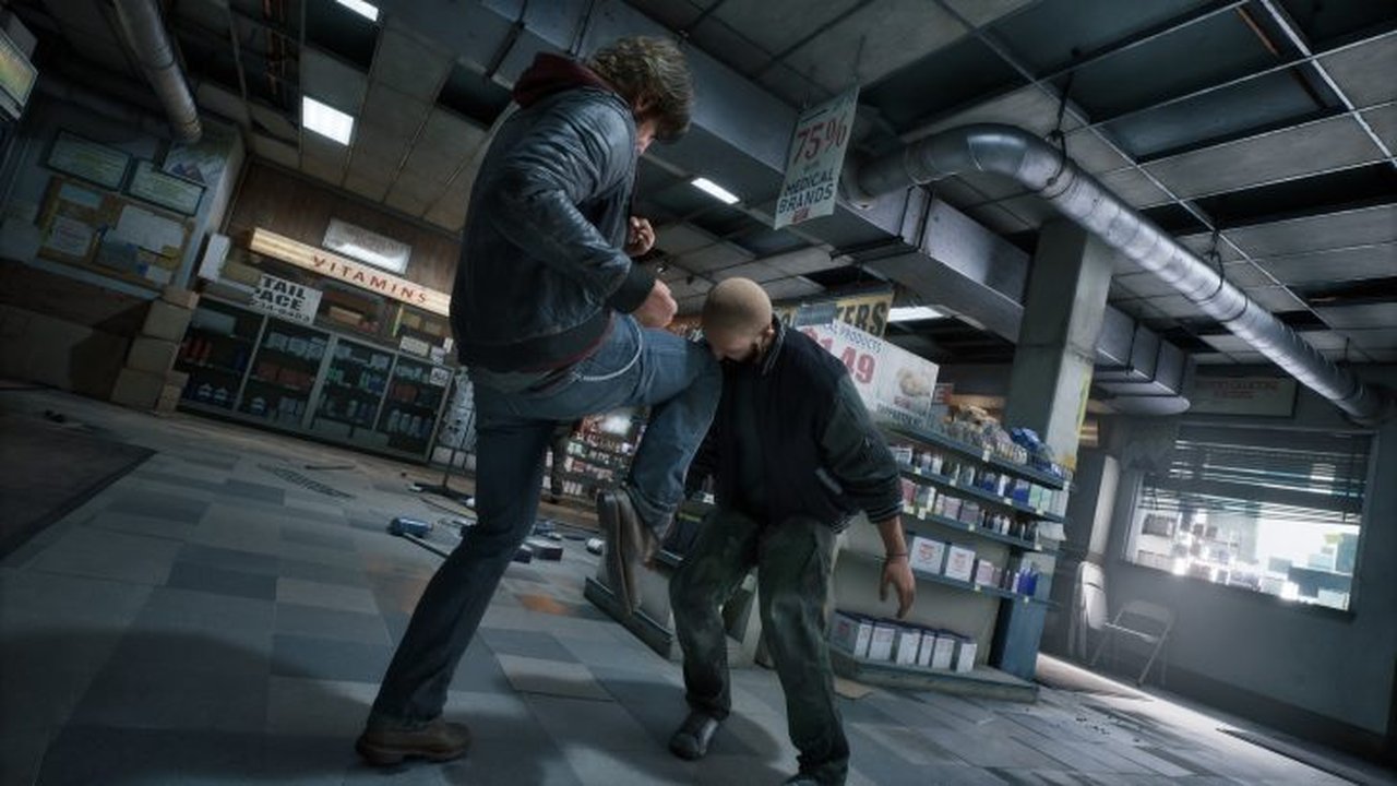 Liquid Swords Samson lansmanında beklentileri yükseltiyor