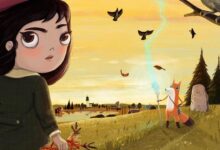 Little Misfortune Sistem Gereksinimleri (2026) Sistem Gereksinimleri