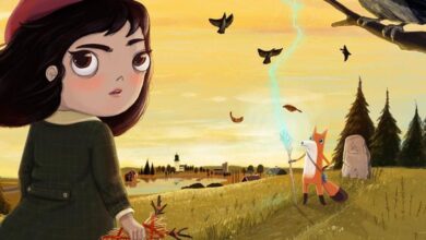 Little Misfortune Sistem Gereksinimleri (2026) Sistem Gereksinimleri