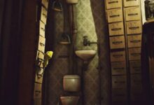 Little Nightmares Sistem Gereksinimleri (2026) Sistem Gereksinimleri