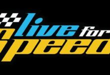 Live for Speed Sistem Gereksinimleri (2026) Sistem Gereksinimleri