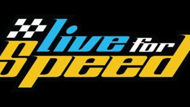 Live for Speed Sistem Gereksinimleri (2026) Sistem Gereksinimleri