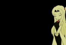 Lobotomy Corporation Sistem Gereksinimleri (2026) Sistem Gereksinimleri