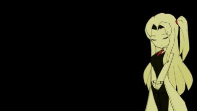 Lobotomy Corporation Sistem Gereksinimleri (2026) Lobotomy Corporation Sistem Gereksinimleri (2026) Sistem Gereksinimleri